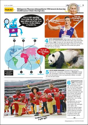 aftenposten_junior-20200616_000_00_00_003.pdf