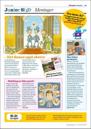 aftenposten_junior-20200616_000_00_00_011.pdf