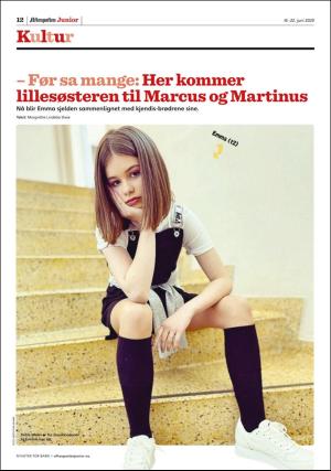 aftenposten_junior-20200616_000_00_00_012.pdf