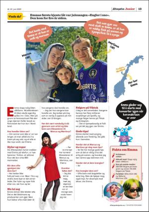 aftenposten_junior-20200616_000_00_00_013.pdf