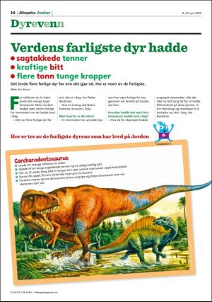 aftenposten_junior-20200616_000_00_00_016.pdf