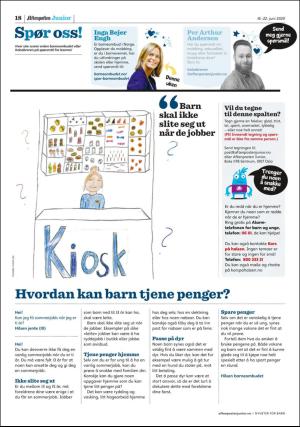 aftenposten_junior-20200616_000_00_00_018.pdf