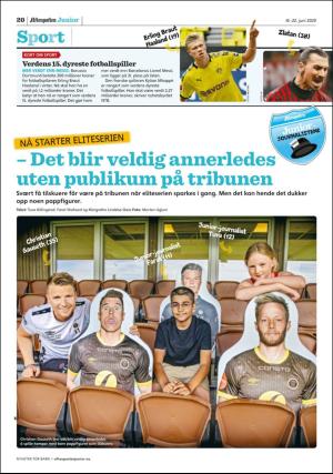 aftenposten_junior-20200616_000_00_00_020.pdf