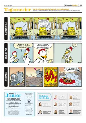 aftenposten_junior-20200616_000_00_00_023.pdf