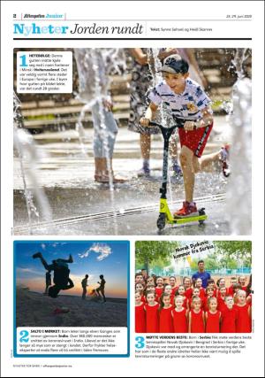 aftenposten_junior-20200623_000_00_00_002.pdf