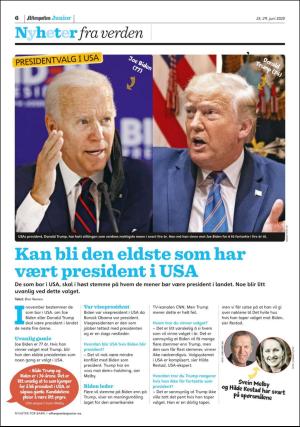 aftenposten_junior-20200623_000_00_00_006.pdf