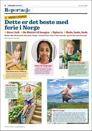 aftenposten_junior-20200623_000_00_00_008.pdf