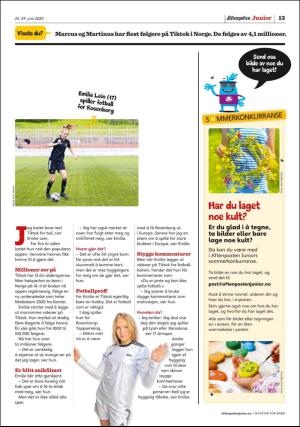 aftenposten_junior-20200623_000_00_00_013.pdf
