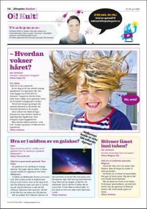 aftenposten_junior-20200623_000_00_00_014.pdf