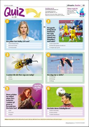 aftenposten_junior-20200623_000_00_00_015.pdf