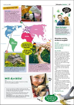 aftenposten_junior-20200623_000_00_00_017.pdf