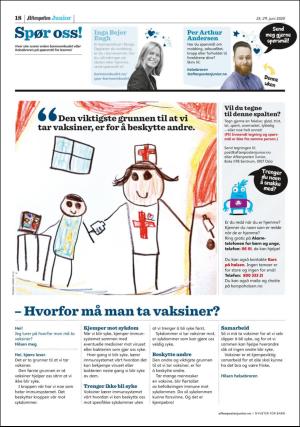 aftenposten_junior-20200623_000_00_00_018.pdf