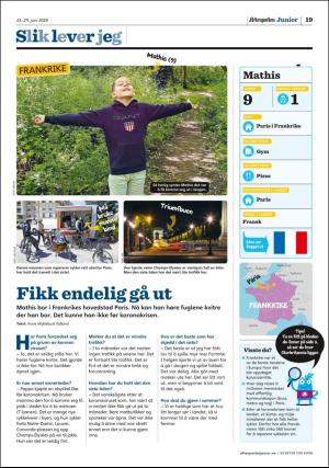 aftenposten_junior-20200623_000_00_00_019.pdf