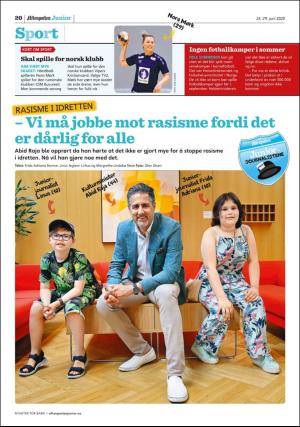 aftenposten_junior-20200623_000_00_00_020.pdf
