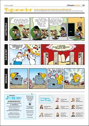 aftenposten_junior-20200623_000_00_00_023.pdf