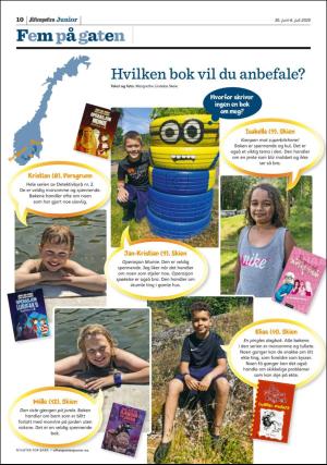 aftenposten_junior-20200630_000_00_00_010.pdf
