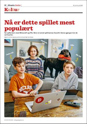 aftenposten_junior-20200630_000_00_00_012.pdf
