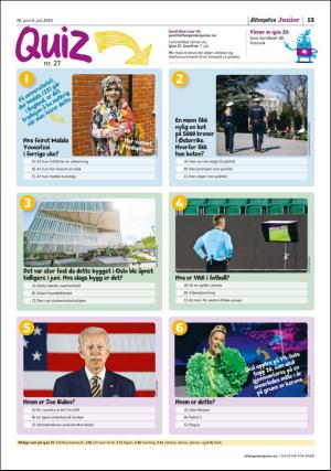 aftenposten_junior-20200630_000_00_00_015.pdf
