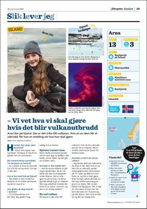 aftenposten_junior-20200630_000_00_00_019.pdf