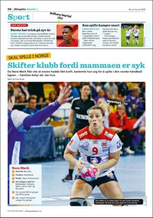 aftenposten_junior-20200630_000_00_00_020.pdf