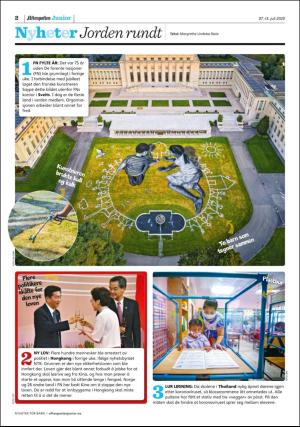 aftenposten_junior-20200707_000_00_00_002.pdf