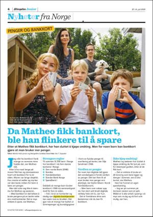 aftenposten_junior-20200707_000_00_00_004.pdf