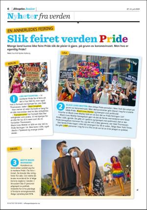 aftenposten_junior-20200707_000_00_00_006.pdf
