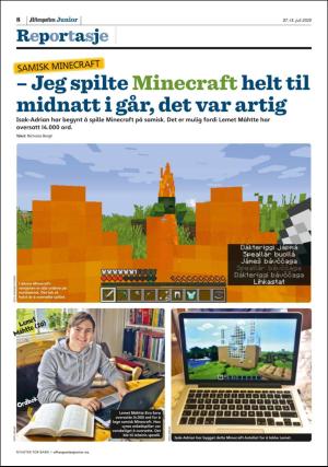 aftenposten_junior-20200707_000_00_00_008.pdf