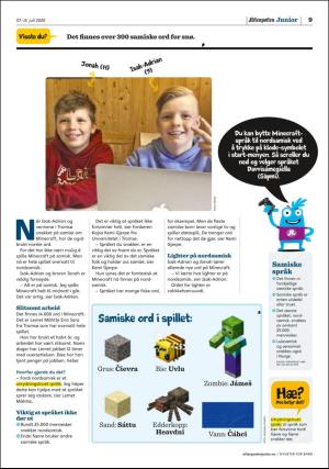 aftenposten_junior-20200707_000_00_00_009.pdf
