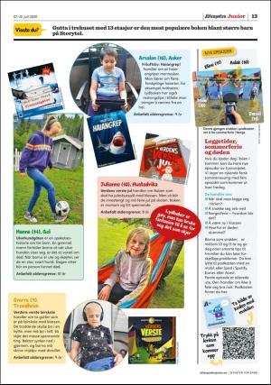 aftenposten_junior-20200707_000_00_00_013.pdf