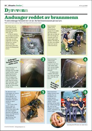 aftenposten_junior-20200707_000_00_00_016.pdf