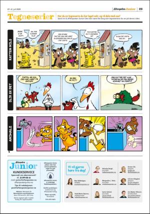 aftenposten_junior-20200707_000_00_00_023.pdf