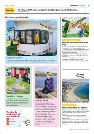 aftenposten_junior-20200714_000_00_00_005.pdf