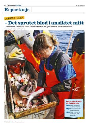 aftenposten_junior-20200714_000_00_00_008.pdf