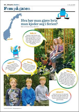 aftenposten_junior-20200714_000_00_00_010.pdf