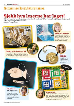 aftenposten_junior-20200714_000_00_00_012.pdf