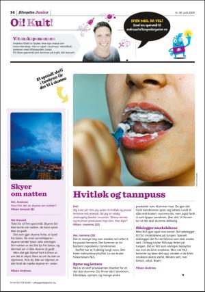 aftenposten_junior-20200714_000_00_00_014.pdf