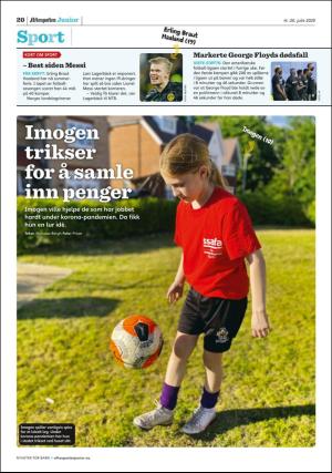 aftenposten_junior-20200714_000_00_00_020.pdf