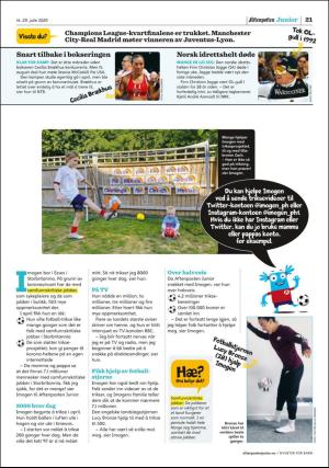 aftenposten_junior-20200714_000_00_00_021.pdf