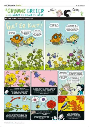 aftenposten_junior-20200714_000_00_00_024.pdf