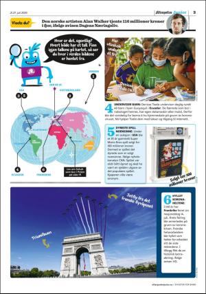 aftenposten_junior-20200721_000_00_00_003.pdf