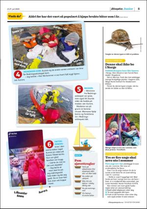 aftenposten_junior-20200721_000_00_00_005.pdf
