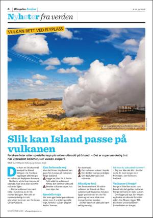 aftenposten_junior-20200721_000_00_00_006.pdf