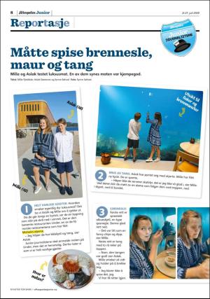 aftenposten_junior-20200721_000_00_00_008.pdf