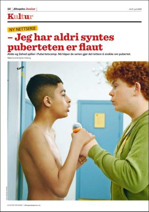aftenposten_junior-20200721_000_00_00_012.pdf