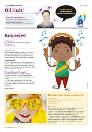 aftenposten_junior-20200721_000_00_00_014.pdf