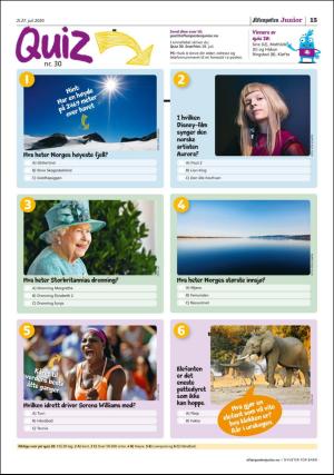 aftenposten_junior-20200721_000_00_00_015.pdf
