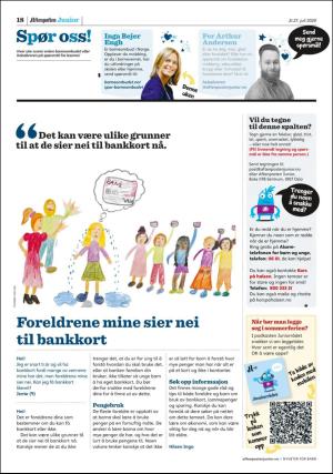 aftenposten_junior-20200721_000_00_00_018.pdf