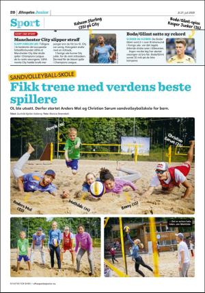 aftenposten_junior-20200721_000_00_00_020.pdf