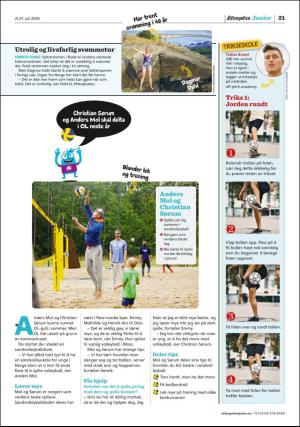 aftenposten_junior-20200721_000_00_00_021.pdf